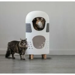 Catrub One Multifunktion Katzenmöbel -ANIMONDA Verkäufe f9fd7e323f9a89e47c28187c4faadb8ee71ca71b 1391209 de DE catrub katzenm bel main 5