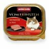 Animonda Vom Feinsten Senior 32 X 100g Rind 2 Animonda Vom Feinsten Senior 32 X 100g Rind -ANIMONDA Verkäufe fa178e0e53f4b699418b03335270d4730e37d6ea d77042fbe539c15004d2372385fcba2060dc3b12