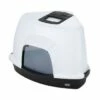 Europet Bernina Europet Ecktoilette Prism S 1 Europet Bernina Europet Ecktoilette Prism S -ANIMONDA Verkäufe fa42d75dc30e747f5b7ed49c3622c0d30ba9c1cc 8f81ac61cd5ef37cb52699cbce3bae420ff904a1