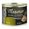 Miamor Feine Filets In Jelly Huhn 12x185 G -ANIMONDA Verkäufe fa4ceebcdde07919c60719da98282e09e6294641 50f2df8374e595999cab2df42b4505bc637848e6