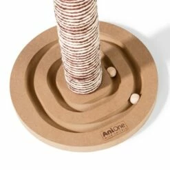 AniOne Kratzsäule Simba -ANIMONDA Verkäufe fa4fce4b9c776603eb43ef1ec86669357f5c9f10 24423fdf6ebd4c3501420961717e12efd091664e