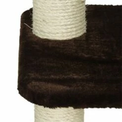 Silvio Design Kratzbaum Molly 11 Silvio Design Kratzbaum Molly -ANIMONDA Verkäufe fa5e18fd075cf6f5950c1336e3e03b7717512738 4c06bfd768a44fdc336fd77ef53d5416340afbda