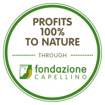 Almo Nature Daily Menu 24x400g Huhn 4 Almo Nature Daily Menu 24x400g Huhn – Bild 2