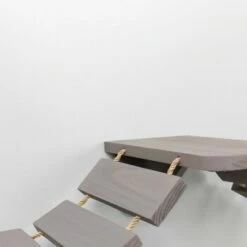 Trixie Kletterleiter Zur Wandbefestigung 9 Trixie Kletterleiter Zur Wandbefestigung -ANIMONDA Verkäufe fa910922b82ac5fa2919d05a2bdde689b8663b03 d8ca4dec2db4a8c72159122c98bf2f19b4a602fa