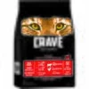 CRAVE Mit Rind Und Huhn 7 Kg -ANIMONDA Verkäufe fa94b74455620b5d87ba5e0e201066ff74476c46 1396228 de DE mars crave rind huhn 7kg