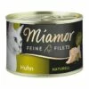 Miamor Feine Filets Naturell Huhn 12x156 G -ANIMONDA Verkäufe fac18722dae2702e546b1b9391a735ce6b13519c 84b12dfb822a37120be30b1c0bfb2cd525a575e9