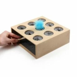 Canadian Cat Company Katzenspielzeug Fang Die Maus 14 Canadian Cat Company Katzenspielzeug Fang Die Maus -ANIMONDA Verkäufe fad4c359c98f444905f747d11c22fd4b424dad69 1378676 de DE a0ee7997c3da03eedc3a90955686ca5e300f1641wxrDNO