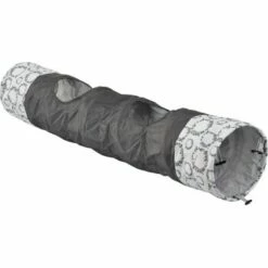 AniOne Rascheltunnel