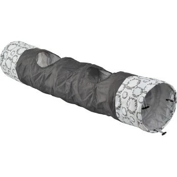 AniOne Rascheltunnel 3 AniOne Rascheltunnel