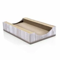 Canadian Cat Company Der Kratzkarton -ANIMONDA Verkäufe fb2bbdf0d5b12ad7c1e208507a6720f2e4541faf 1412663 de DE 8f6bfd2be4f723bd86100fe571cb199ec7e1c0f9QHJLYR