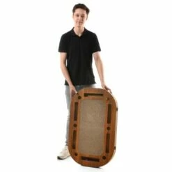 Canadian Cat Company Katzenspielplatz PlayPlate Braun 13 Canadian Cat Company Katzenspielplatz PlayPlate Braun -ANIMONDA Verkäufe fb468689f00161b3fdb38f374312c86876865a98 1345686 de DE d71f927bc72232809216afc91ac32c8b2c8bc35fWkTK9g