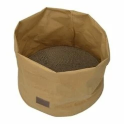 MORE Kratzbeutel Nest -ANIMONDA Verkäufe fb7c268ecc90358e7a6846a3d819298bb611f9db 07841378e8a6e165ce8667d987c5d381b9293936