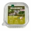 REAL NATURE WILDERNESS Kitten 16x100g True Country Huhn & Lachs