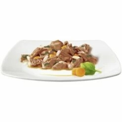 GOURMET à La Carte 26x85g Hochseefisch An Reis-Gemüsekomposition -ANIMONDA Verkäufe fb952cd83c62032abc4a96e724710f4724186af5 1099233.f b2