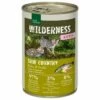REAL NATURE WILDERNESS Kitten True Country Huhn & Lachs 6x400 G -ANIMONDA Verkäufe fbee7a23ee9122c03a3736d410216e785cebb7dd f8c1efb64f436f2feabb2fd3aa5fddca1708c1b0