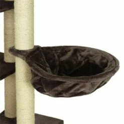 Trixie Kratzbaum Madrid -ANIMONDA Verkäufe fc0faac3215d1463d5d4a9ff8e9d990415609c38 0c66da8f5bdbaed5bc9771e26491ea42ce69366f