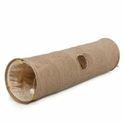 Canadian Cat Company Katzentunnel XXL Mit Kuschelfell Beige -ANIMONDA Verkäufe fc6038ce20ac396865deb8ce18ec894fe73ea9b7 1394215 de DE 9789a917e2d295f31c1be0a05f155e11a0ae8653LuF72D