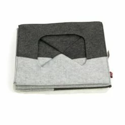 Canadian Cat Company Katzenhöhle Filzwürfel 15 Canadian Cat Company Katzenhöhle Filzwürfel -ANIMONDA Verkäufe fc9015d7ec3a80a0748e225f74952b39faf0bcd0 1394211 de DE 87a0e9f2b5fc4ff8c6491b146454bbc9b6a7443bTs7uT9