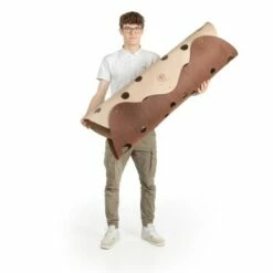 Canadian Cat Company Filz Katzentunnel XXL -ANIMONDA Verkäufe fca607aa65fb603496aa9a7f28c2ec9b25716e94 1361009 de DE 41a0c9749910cf5661131feaeb5d170e461119d9JJV2ZZ