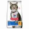 Hill's Feline Science Plan Adult Oral Care 7 Kg -ANIMONDA Verkäufe fca61e2cfa43a720e1175d80ea352055a6733ad8 8fa8a8f361694f2170cf7bf7f54ed507aa25a8fc