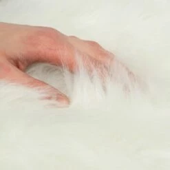 Canadian Cat Company Filzlounge AVA Beige M 17 Canadian Cat Company Filzlounge AVA Beige M -ANIMONDA Verkäufe fd8b746ad0dc996bb62efc39f6c670f6be8df30e 1360999 de DE c86a4e6d9ceba2c1e55f3f753eeda095c89215723XoDPL