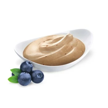 PREMIERE My Cream 11x6x15g Huhn & Heidelbeeren 4 PREMIERE My Cream 11x6x15g Huhn & Heidelbeeren – Bild 2