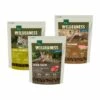 REAL NATURE WILDERNESS Adult Probierpaket Mixpaket 1, Mix-Pack