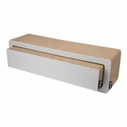 District 70 STRETCH -ANIMONDA Verkäufe fdf17f97d8dcd646407f860dc261382e3a6aab5c ed2f0195688e1879988bf570a7495ef46545dc12