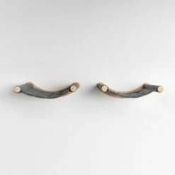 RHR Quality Wandmöbel Kletterwand Katze - Hängematte XXL De Luxe 12 RHR Quality Wandmöbel Kletterwand Katze - Hängematte XXL De Luxe -ANIMONDA Verkäufe fdf2801415ac50d5818a1f7732ba46779c8fb0c7 1655443 de DE b1c9673a401fa50a32fc1230e24da3145af389cfj7gMot