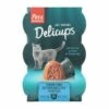 Pets Unlimited Delicups 8x6x22g Thunfisch 2 Pets Unlimited Delicups 8x6x22g Thunfisch -ANIMONDA Verkäufe fe07919d141942d6e99fbcbafd8fbc988151903f bda7be08ab4b7bd3893fa31b0a261b53ba6ab94c