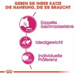 ROYAL CANIN Savour Exigent 10 Kg 15 ROYAL CANIN Savour Exigent 10 Kg -ANIMONDA Verkäufe fe4563bfad02bc9724cab38d5183d8205d2b91f0 f7b8122d2d33dfb07593d246d9c712a253340d88