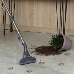 THOMAS Boxer 18 THOMAS Boxer -ANIMONDA Verkäufe fe5b6c6c7443e47d820e4e2f07f6ebfc818626b8 1406732 de DE 9a816e68b26295ee7c74b4d90c1b39fcc4c5a7cankj8IW