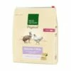 REAL NATURE Original Adult 2kg Kaninchen & Huhn -ANIMONDA Verkäufe fe895138d4b407ffa8ff158b61f8e7b193e7f8a0 54feed24f6ef78626557030b4921950fef7e1284