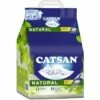 CATSAN Natural Klumpstreu 20 L -ANIMONDA Verkäufe fe91a49883761b9f19087aac6794c411510184ab 1390515 0