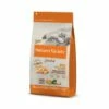 Nature's Variety Original Kroketten Mit Entbeintem Huhn Für Sterilisierte Katzen 1,25kg -ANIMONDA Verkäufe fe93038decac76631d280916384928212645bed4 404eb2916d38f363cc829eb47eac506eae0e268d
