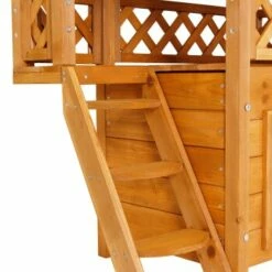 Lionto Katzenhaus "Lodge" Braun -ANIMONDA Verkäufe ff9a9b6987914bd42cb8c2ebb5b3c03510fea19c 1498020 de DE ade9c2cff4efeeaaa3db1946ebf609dea50d849fWNHzy3