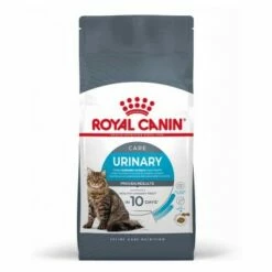 ROYAL CANIN Urinary Care 4 Kg -ANIMONDA Verkäufe ffb797c0a4369a54aee553d0bf75c17815a176ce 1189976 1