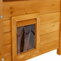 Lionto Katzenhaus "Lodge" Braun -ANIMONDA Verkäufe ffd596740b7dbb22f51bc8b4d6d5d0b900695b2d 1498020 de DE a61fba6832bd61d2914002b4483e6f0a29747584SuL49g